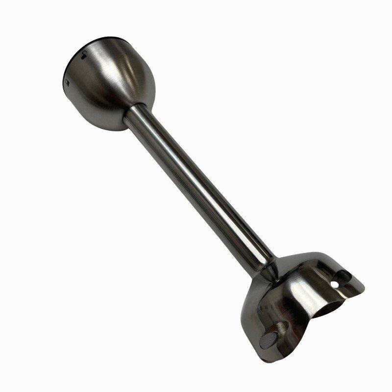 Stollar trintuvo velenas SHB600, SHB610, SHB700, SHB720 (SHB600/E)