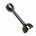 Stollar trintuvo velenas SHB600, SHB610, SHB700, SHB720 (SHB600/E)