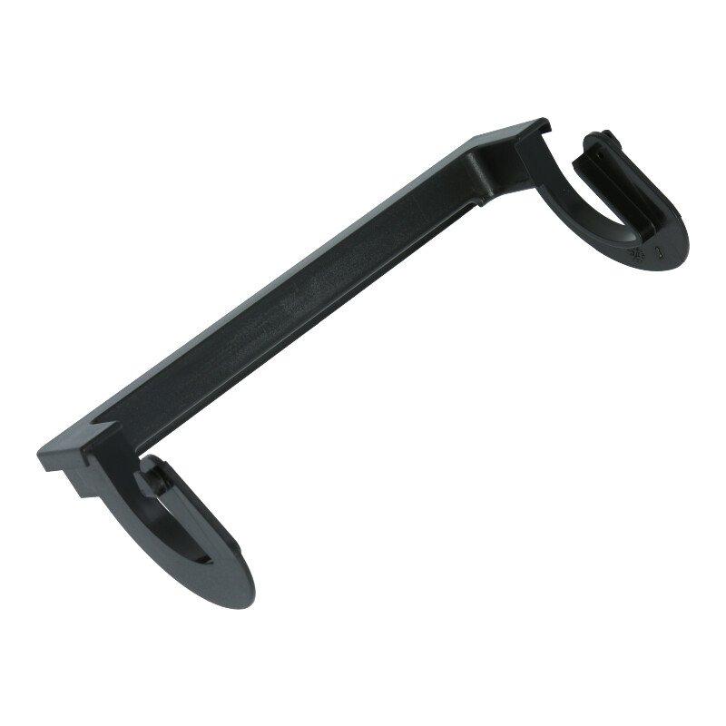 Siemens Bosch Water Tank Handle TCC78K, TK76K 647886 (647886')