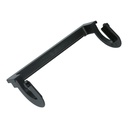 Siemens Bosch vandens bako rankena TCC78K, TK76K 647886 (647886')