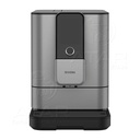 Кофемашина NIVONA NIVO 8103 Cafe Romatica Plus