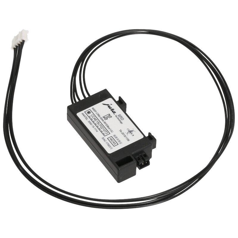 Jura Water Filter Claris Smart Sensor 370 mm 73260 (73260')