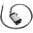 Jura vandens filtras Claris Smart jutiklis 370 mm 73260 (73260')