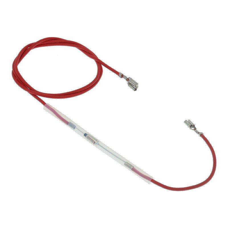 DeLonghi termokaitse 192°C, 815 mm 5013251391 (5013251391')