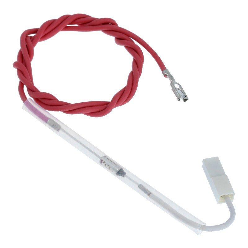 DeLonghi Thermal Fuse 192°C, 845 mm 5013251401 (5013251401')