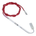 DeLonghi Thermal Fuse 192°C, 845 mm 5013251401 (5013251401')