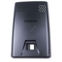 Saeco Rear Cover, Black SM6480, SM6580, SM6680 42194 (421945016771')