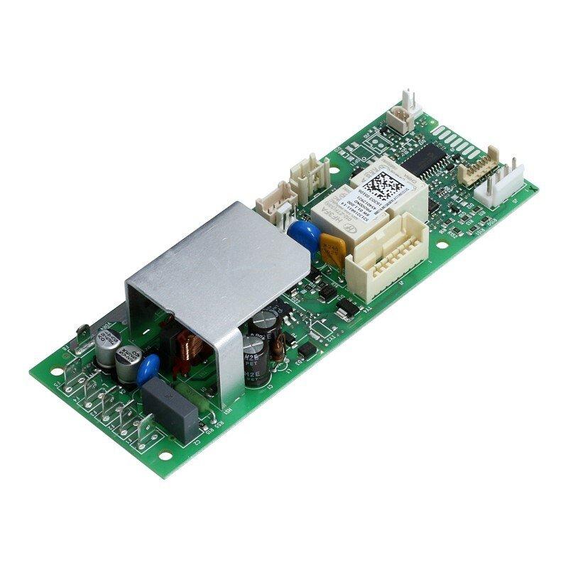 DeLonghi maitinimo plokštė (SW1.1) 230V, ECAM23.120, E (5213216611')