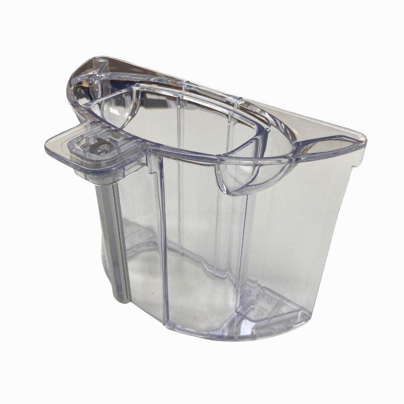 Толкатель для трех продуктов Stollar, Толкатель A SPP800 (SPP800/06)