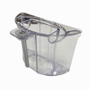 Толкатель для трех продуктов Stollar, Толкатель A SPP800 (SPP800/06)