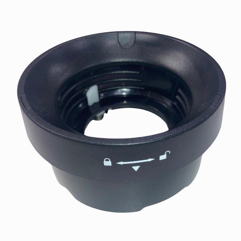 Stollar Sage stikla blendera krūzes pamatne STB550, STB570 (STB570/65)