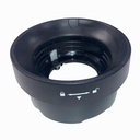 Stollar Sage Glass Blender Jug Base STB550, STB570 (STB570/65)