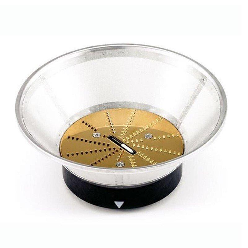 Stollar sulu spiedes filtra trauks BJE200, BJE410, SJE95 SIL, JE95 (BJE410/26')