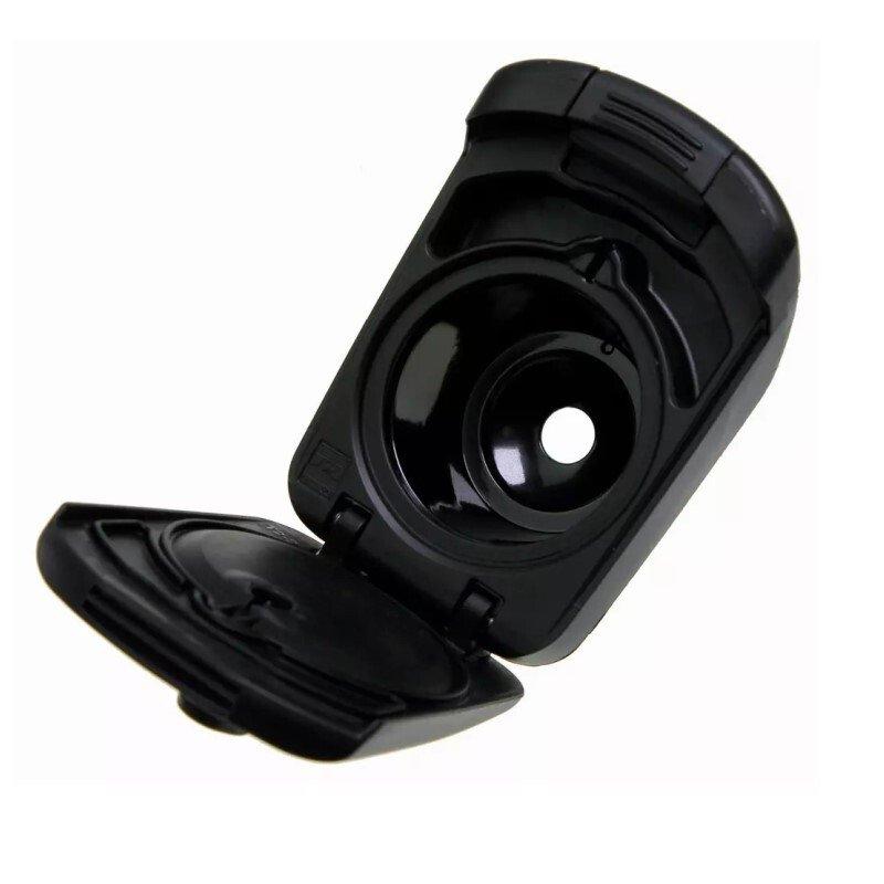 Nescafe Dolce Gusto Lumio, Esperta Capsule Holder (MS-624360)