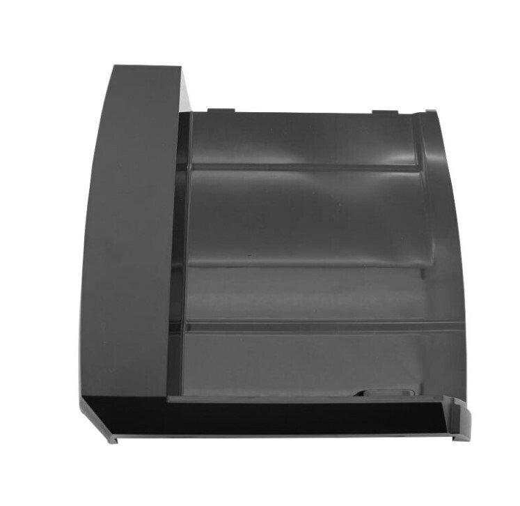 Jura Housing Part Left Side Cover WE6, WE8 73004 (73004')