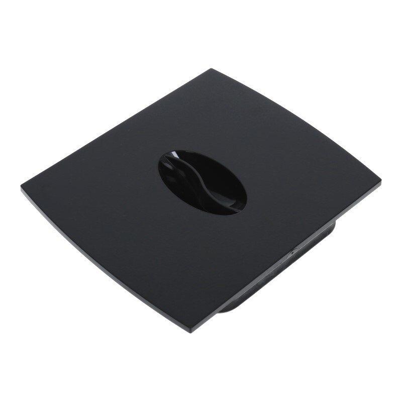 Jura pupelių talpos dangtelis S8, S80 73658 (73658')