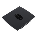 Jura Bean Container Lid S8, S80 73658 (73658')