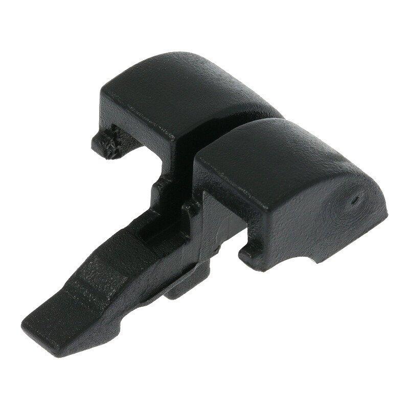 Saeco kaane kinnitus V4 Incanto, PicoBaristo 4219440 (421944056212')