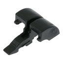 Saeco Lid Catch V4 Incanto, PicoBaristo 421944056212 (421944056212')