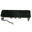 Krups Control Board Display EA89 MS-8030000647 (MS-8030000647')