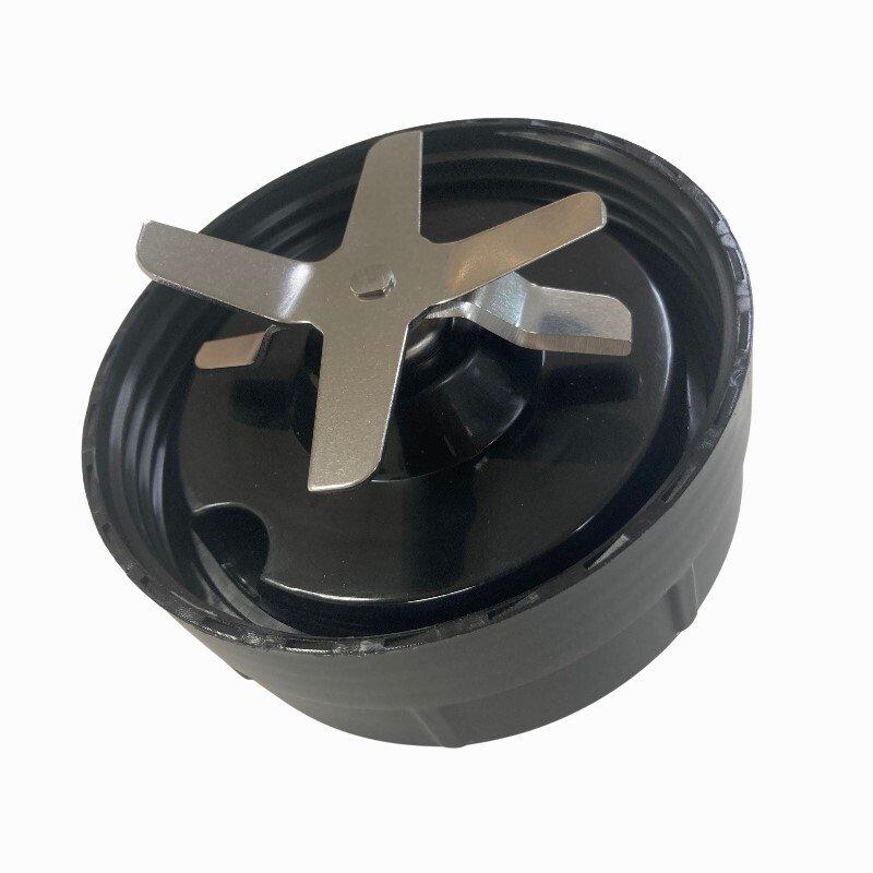 Blender Jug Base with Blades Sage SNB550, 600 (SNB550/37-49)