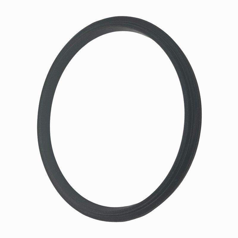 Уплотнитель кувшина для блендера Stollar SNB550, SNB600 (SNB600/04)