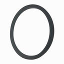 Blender jug gasket Stollar SNB550, SNB600 blenders (SNB600/04)