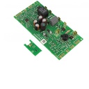 Krups toiteplaat EA8150, EA8155, EA8160 (MS-8030000280')