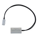 Jura Water Tank Level Sensor Impressa F, C, E Series 61800 (61800')