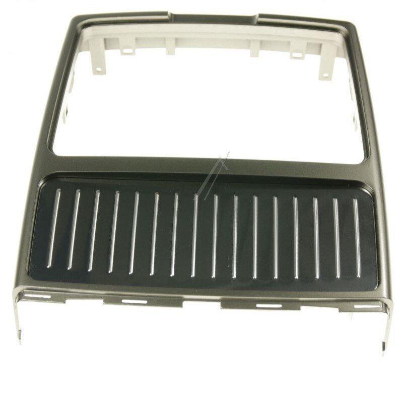 DeLonghi ülemine kaas, Titan ECAM370.95.T 7313253601 (7313253601')