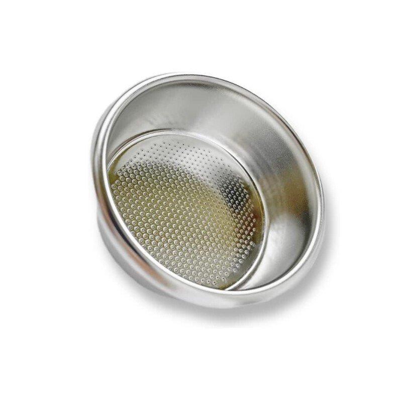 Stollar Sage radziņa filtrs vienas sienas 2 porcijas 54 mm (SP0001520')