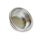 Stollar Sage ühe seinaga portafiltri korv 2 tassi 54 mm (SP0001520')