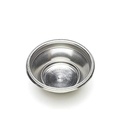 Stollar Sage radziņa filtrs vienas sienas 1 porcijas 54 mm (BES870/11.10)