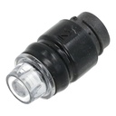 Jura pieno snapelis A, ENA, Micro serija (72702')