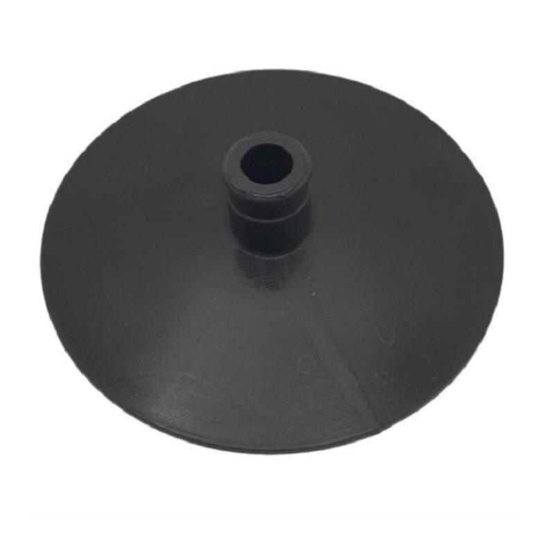 Мембрана держателя фильтра Saeco Poemia (996530015136')