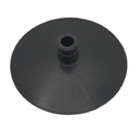 Saeco filtrihoidja membraan Saeco Poemia (996530015136')