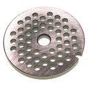 Meat Grinder Medium Plate Stollar BMG600, 720, 800 (BMG800/1-19)