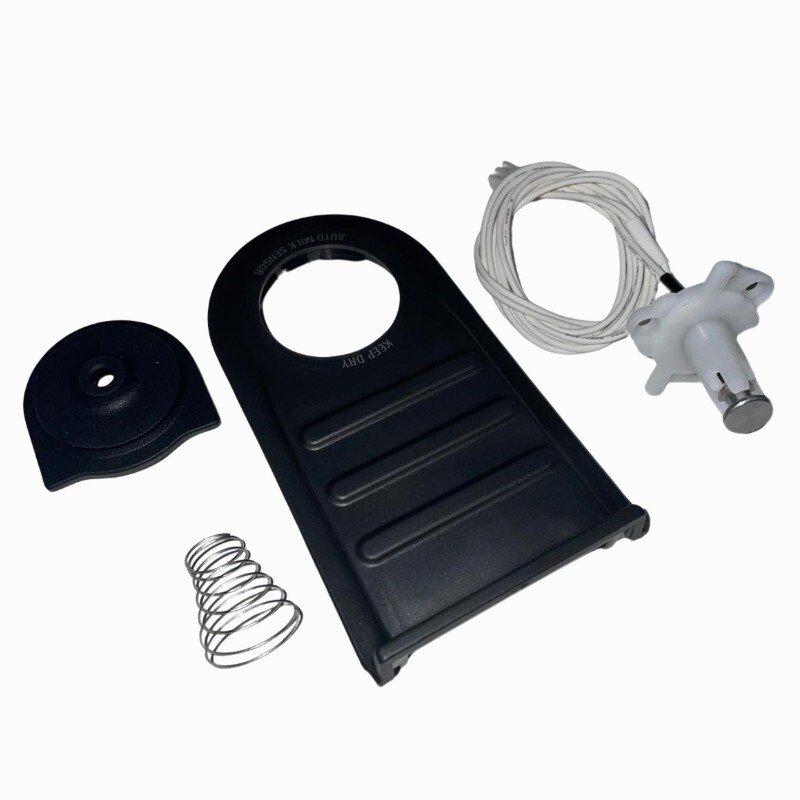 Milk Frother NTC Sensor for Sage SES500 Coffee Machine (BES500/11)