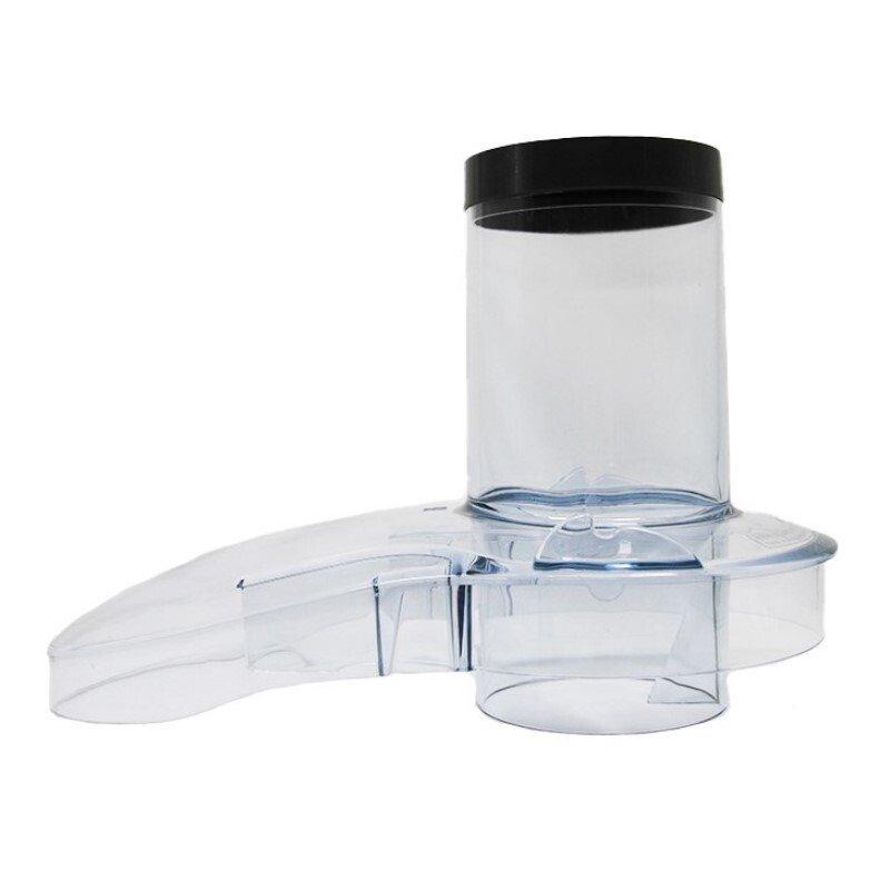 Stollar Sage sulčiaspaudės dangtis SJE530 / BJE530 (SJE530/02')