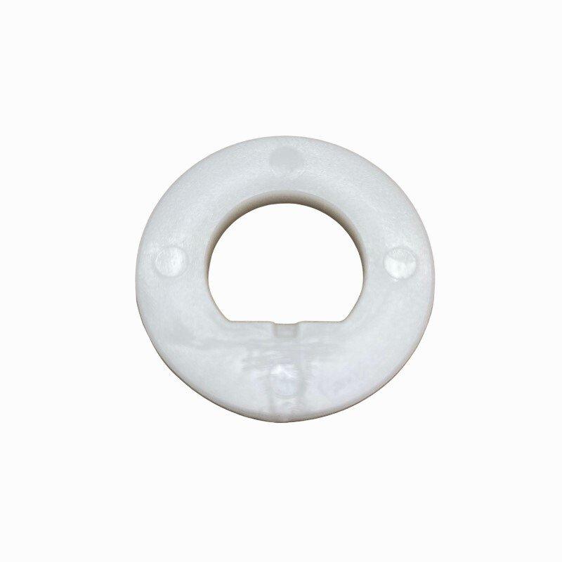 Plastikinė poveržlė Stollar BMG590, BMG600, BMG720, BMG (BMG800/1-14)