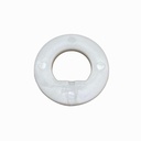 Plastikust seib Stollar BMG590, BMG600, BMG720, BMG8 ja (BMG800/1-14)