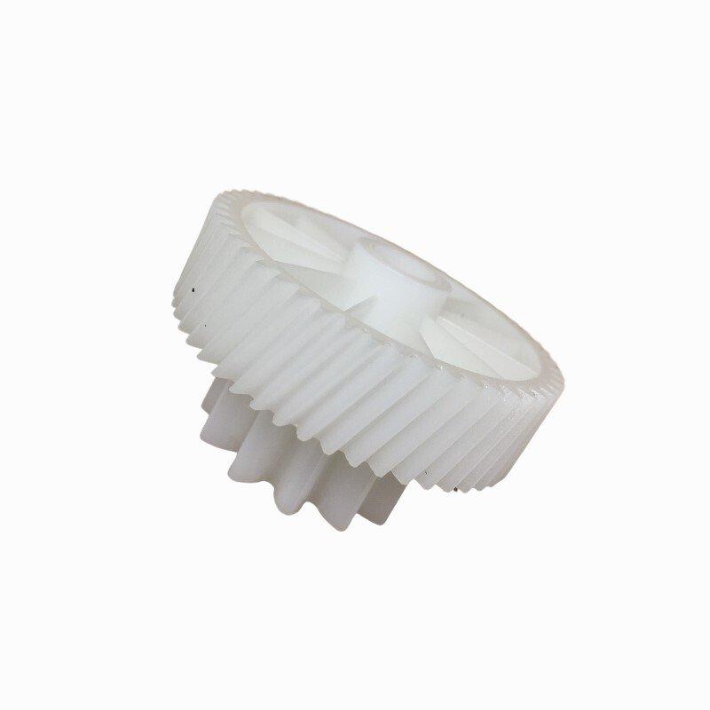 Gear for Meat Grinder Reducer Stollar BMG420, 430 (BMG430/29)