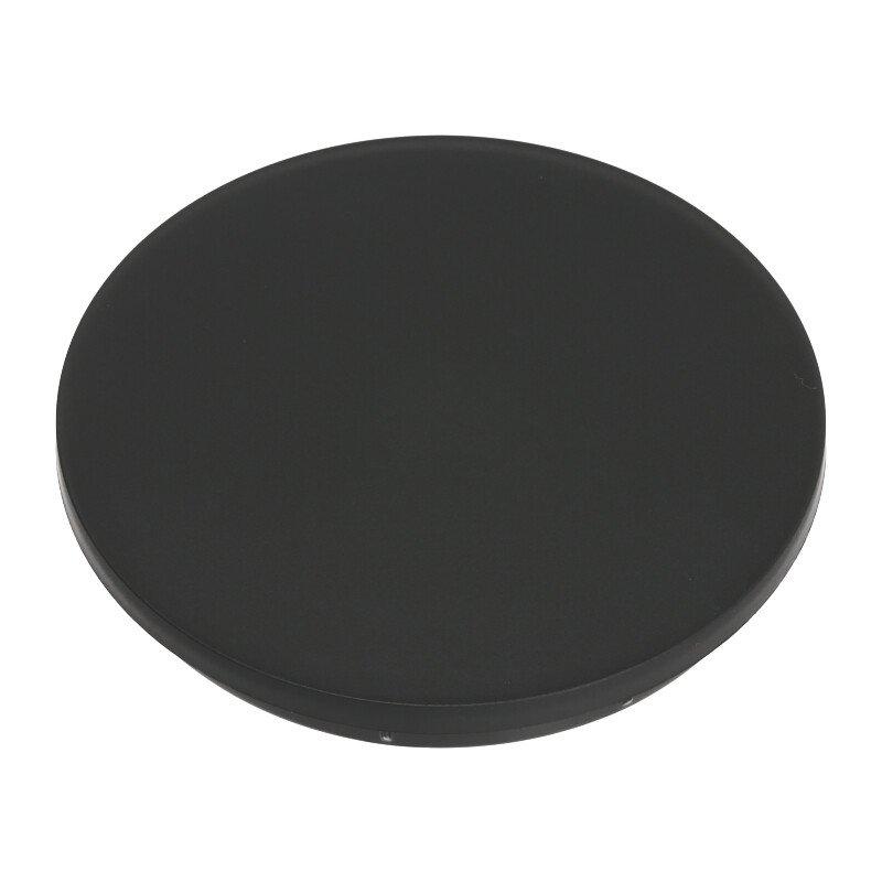 Jura Water Tank Lid ENA 4 (EA), ENA 4 (EB)