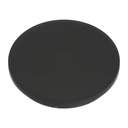 Jura Water Tank Lid ENA 4 (EA), ENA 4 (EB)