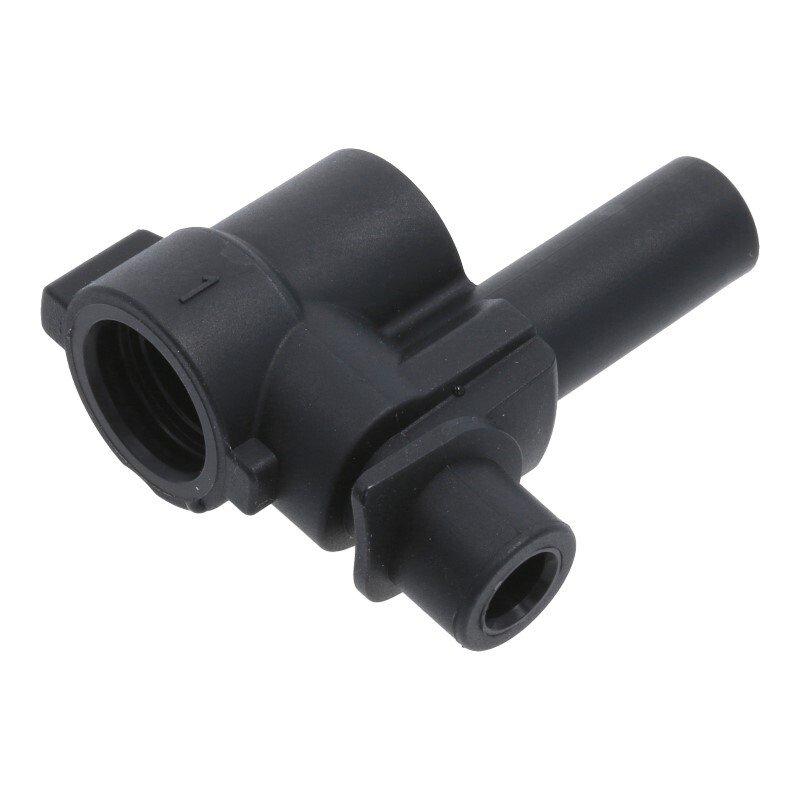 Jura smulkaus putų putokšlio paskirstytojas ENA8, ENA Micro, C8 (EA)