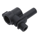 Jura smulkaus putų putokšlio paskirstytojas ENA8, ENA Micro, C8 (EA)