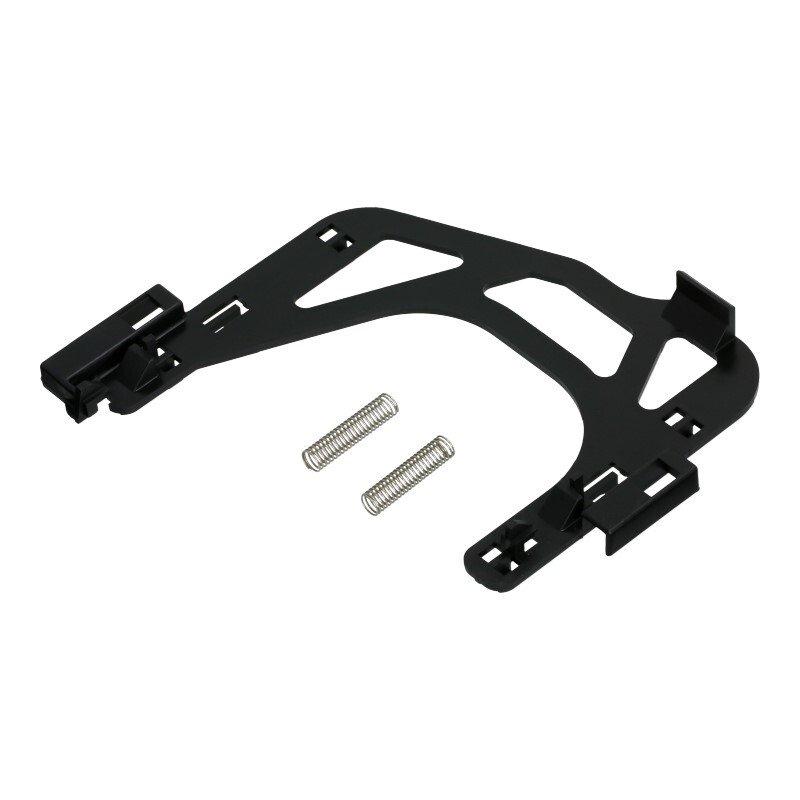 Siemens/Bosch Coffee Brewing Unit Lock EQ.5, VeroCafe (647113')