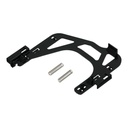 Siemens/Bosch Coffee Brewing Unit Lock EQ.5, VeroCafe (647113')