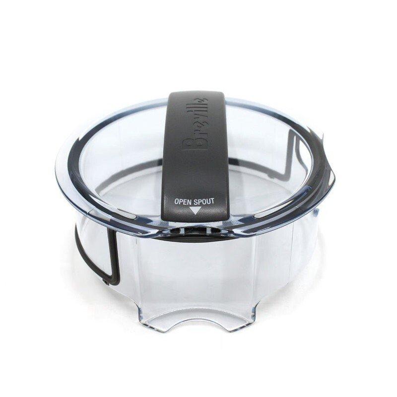 Крышка для кувшина для сока Stollar Sage 2 л SJE830, BJ (SJE830/16')