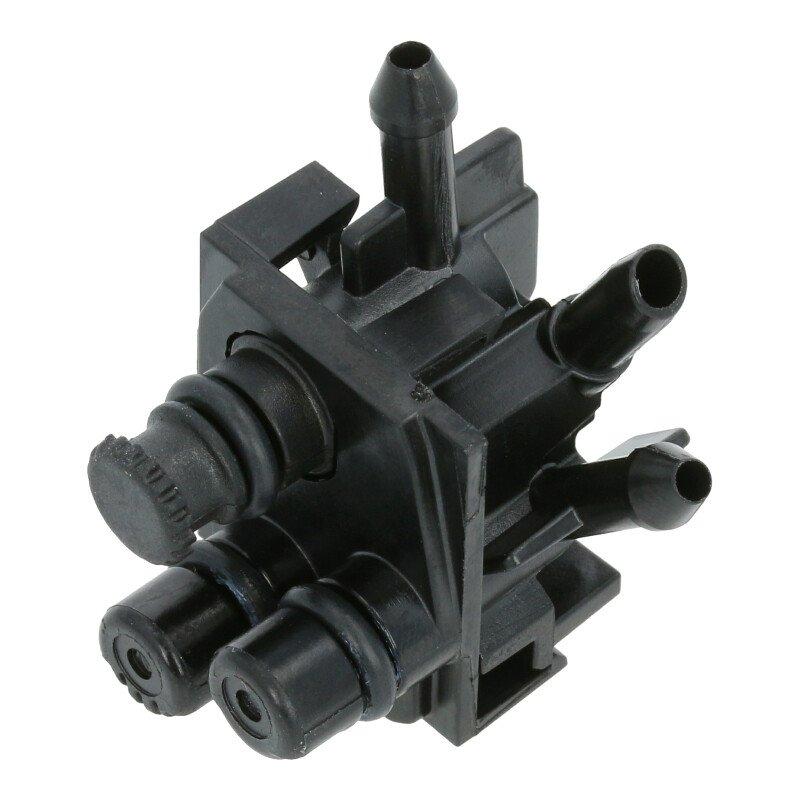 Кофейный носик Siemens черный EQ.9, EQ.500 (638065')